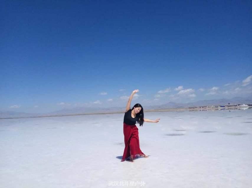 1ca895fe1804e49e0e22f73ff9e231e3_big