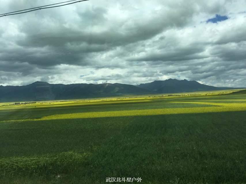 1d03a76adb07bf870210b58e906344de_big