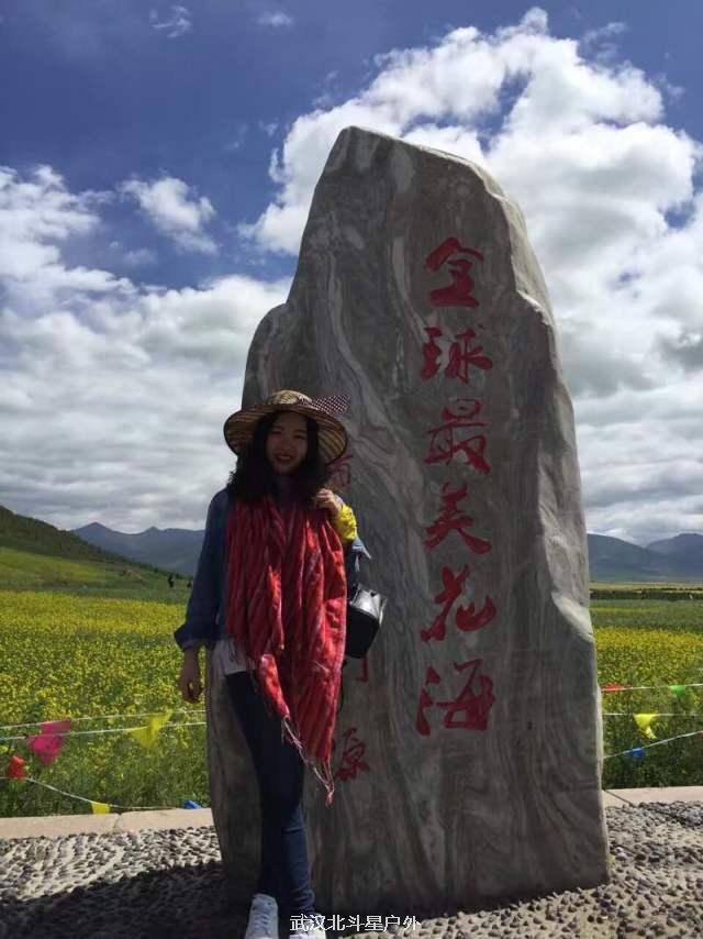 1dc94a0c92d836587793c66590852f24_big