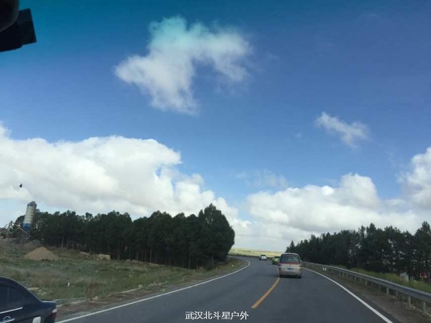 1e025c1202d1abdcdd569ffa5165600e_big