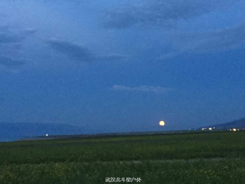 1f2bf3f6e85ff4e62f341a339a753fae_big