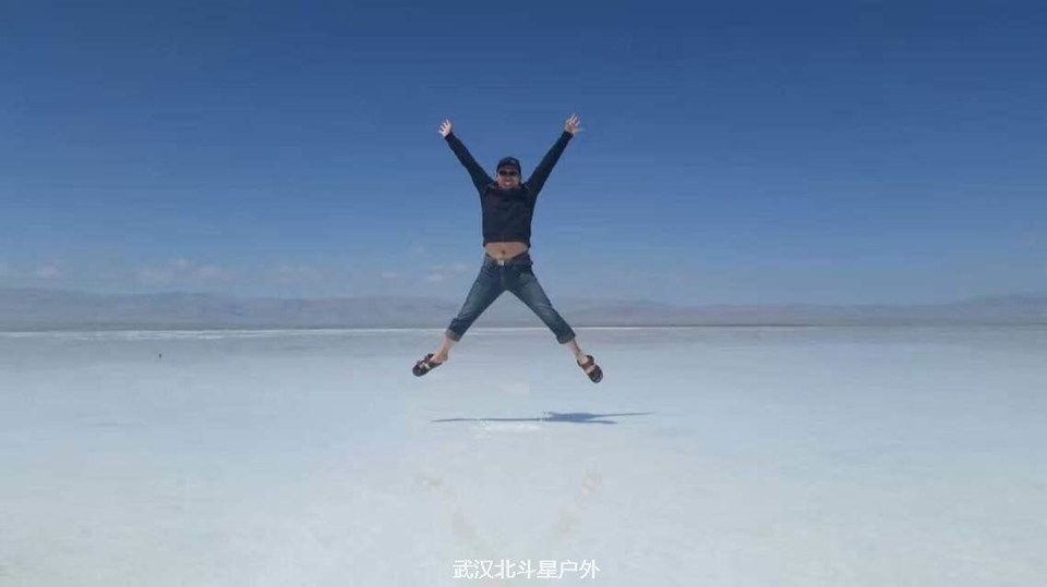 1f6a6b101dab1b37962c51170dac38a0_big