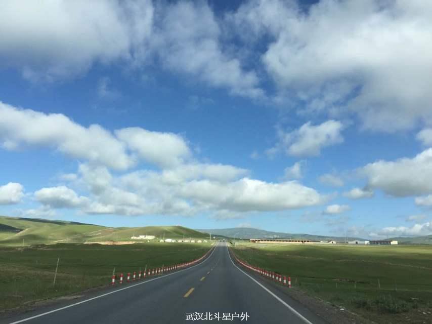 2a9b83bea2ecdb292ce30e07326e2b89_big