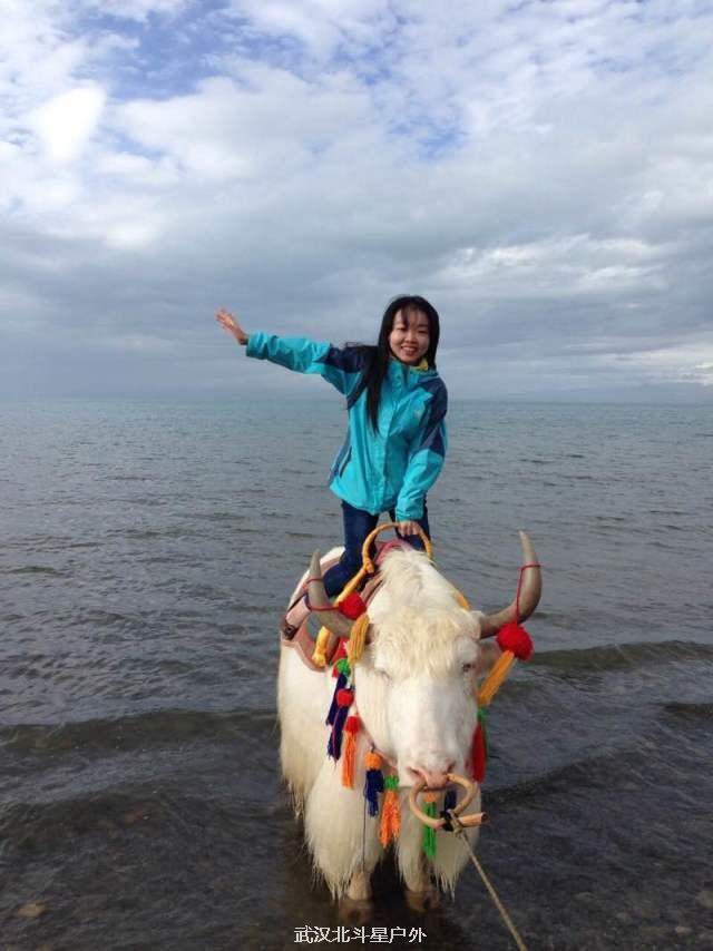 2a24349ca0edebed0e334160bdf4ff3c_big