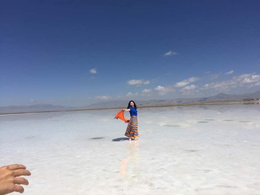 2a20913839445be293dc0c4b4d39a002_big