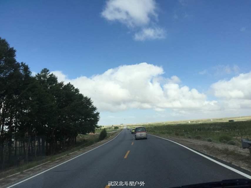 2d823b061638008e88756f68d0808619_big