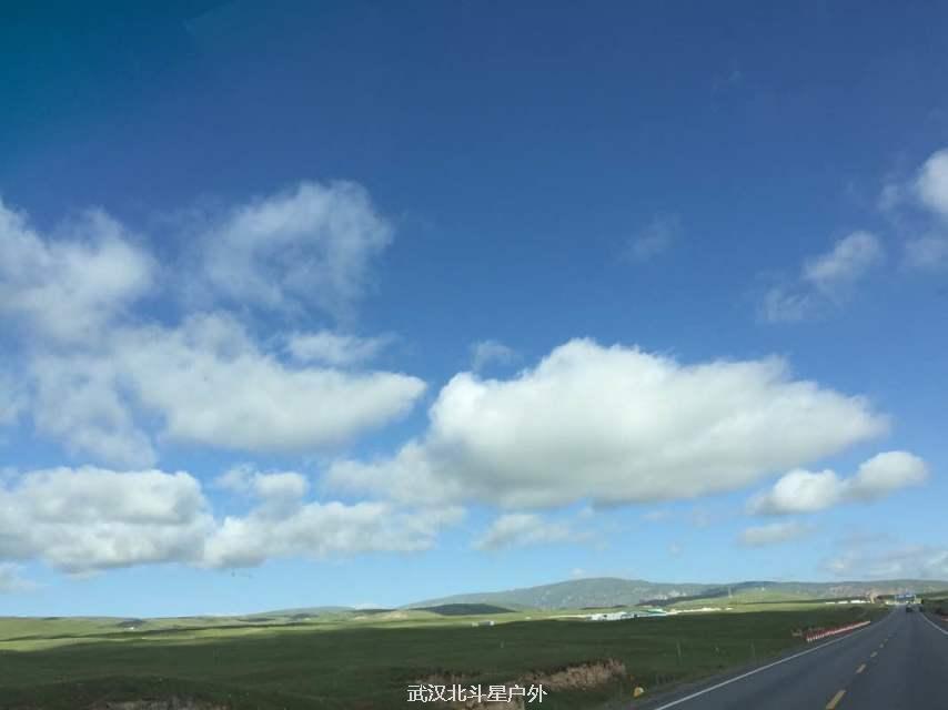 2d1df5bccc1e4ffdf917142c6bdc361e_big