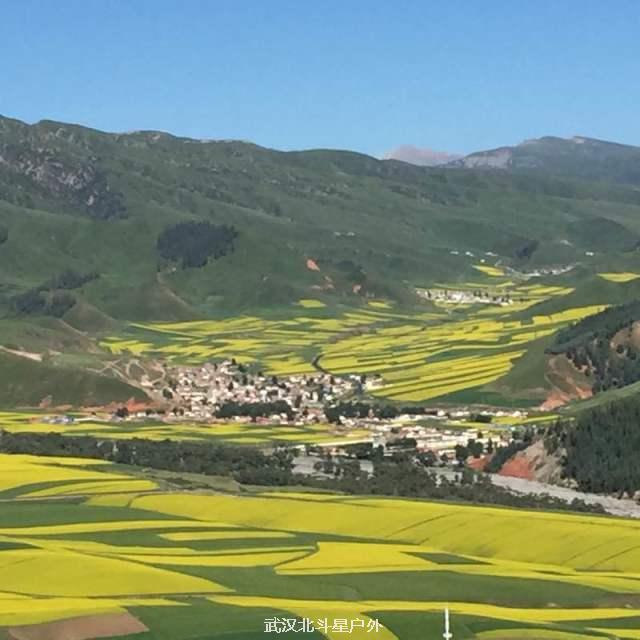 2e45e741b2c4515d9052edf67d2606ce_big