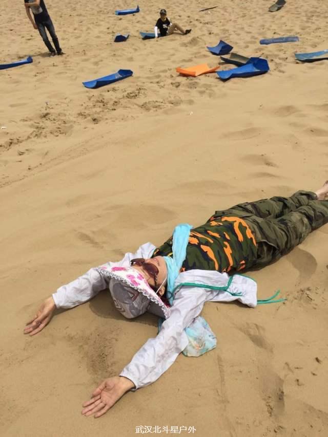 2f559091d39c4d4be2eaf8ed42641324_big