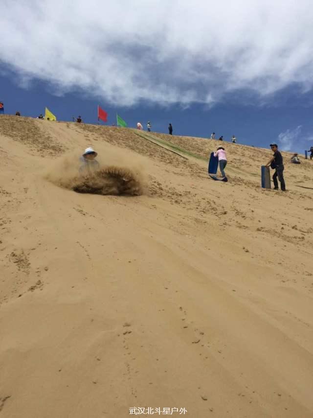 3aa7fbf0da2f317656f28d2af650d6c6_big