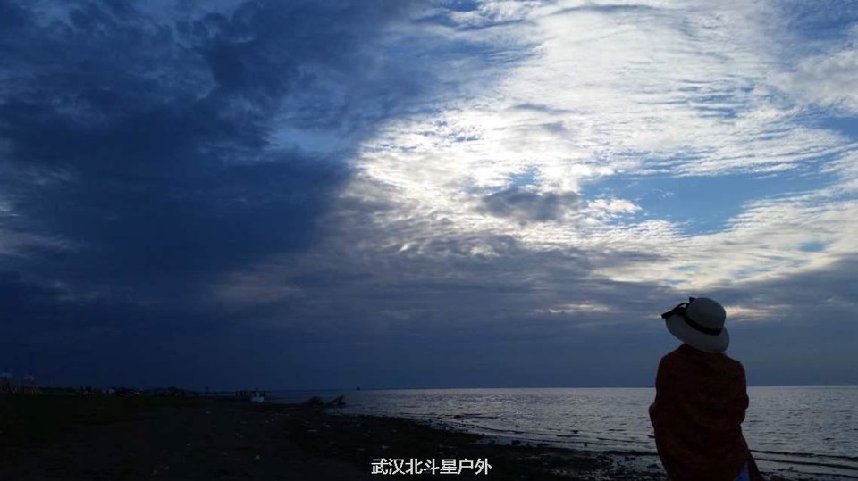 3ab95429bbd5ab20739d92a753f2ca1d_big