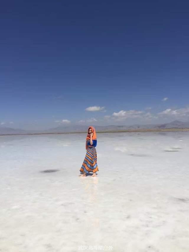 3bbf0609663c3a2beb6e5abfe95bf35c_big