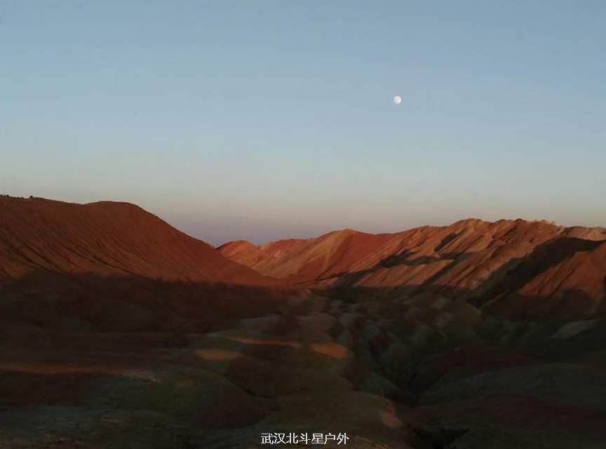 3cb0a745c8d06c9c46d17f9f636457a7_big