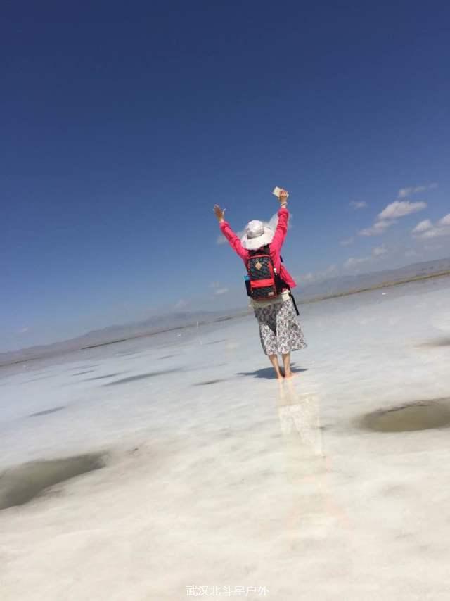 3e89bddbc0b7a44257d53f2ab996e01f_big