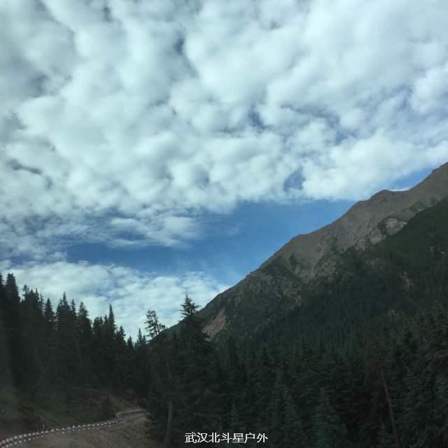 3f04c277a56866aeba4bfaa874b1c0ab_big