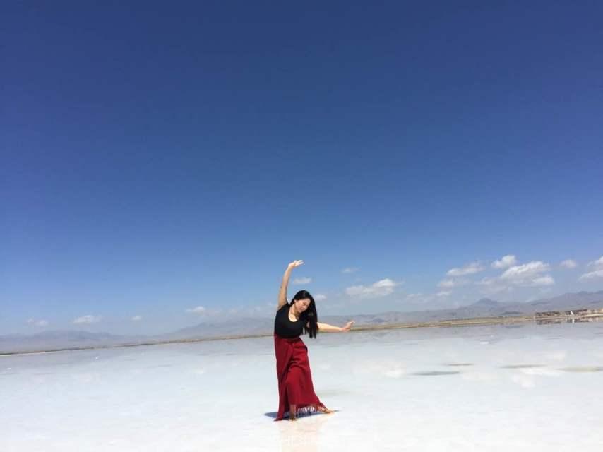 4b9963940232fe84793c50613859c5ac_big