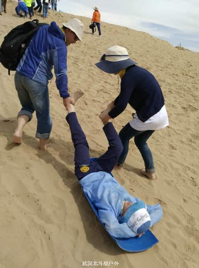 4d1607f77dd9847d6ccc2020531c9c4e_big