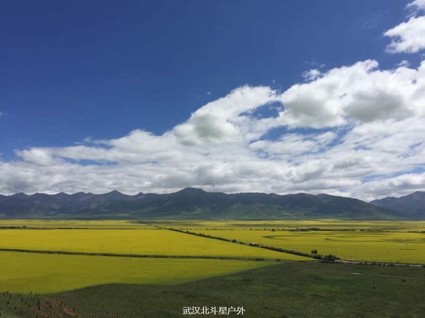 4e86ce8d0642aed35636590624189adb_big