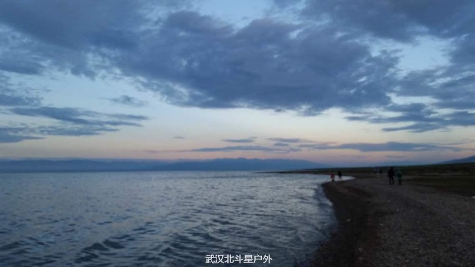 4e106c4b79cf5b6db17da7f2fa266fd2_big