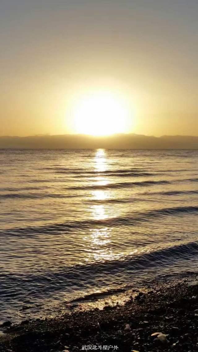 4e48973606cff16d166b95b9aa89b5cf_big