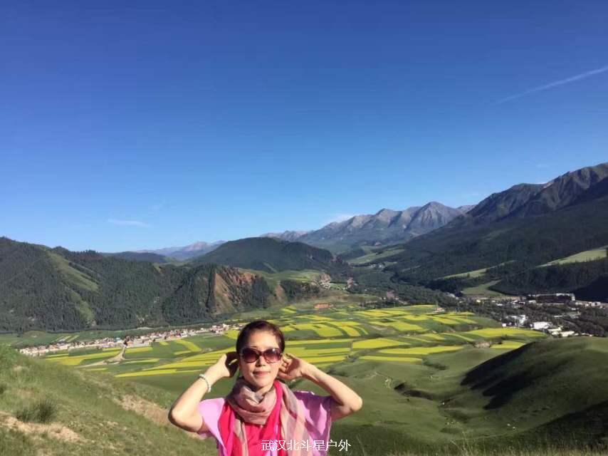 4f9b55a422e7650e4edd43089b3a6399_big