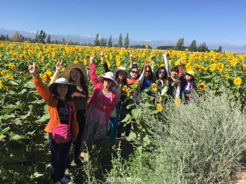 4f74a99e0579ee2b32172deb4c5a5380_big