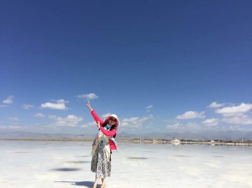 05a9c320ab436bb3dc18860e271b3b88_big