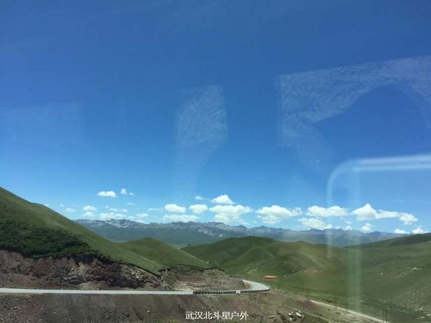 5a049c8b0761a2532f7e562262c04525_big