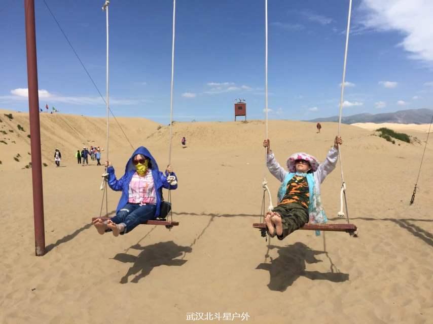 5a672dc0d4c52172f76b2e91aebc561a_big