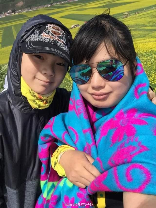 5ac6295bc5060d90000b8575e624f50e_big