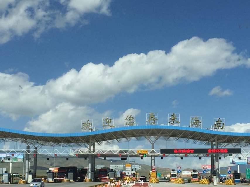 5cb2d283f9d30315c7edb1afdd3e84f2_big