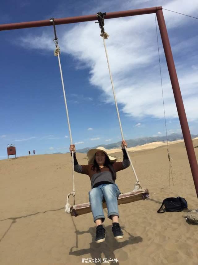 5dd85bcd74326b4adba2b9f453f210be_big