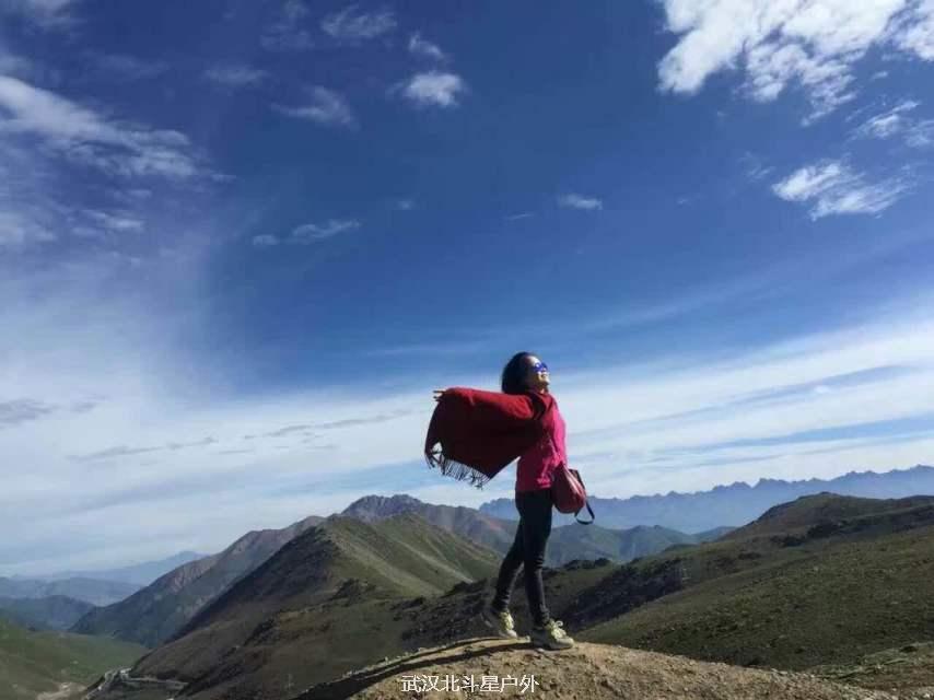 5f9802c4285b122abb0b57177acb3bb6_big