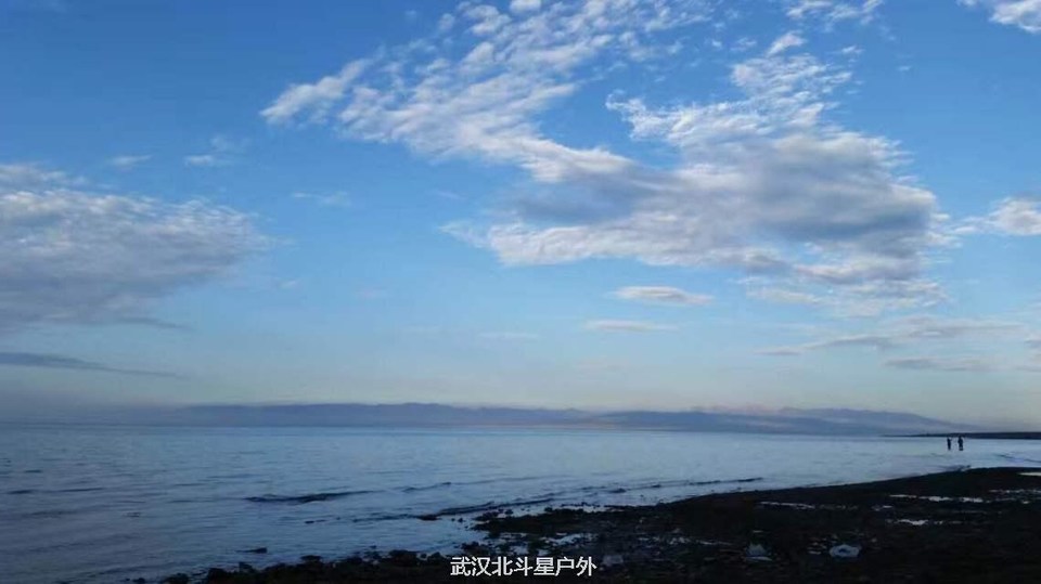 6b943b2f1340eac4b4b0c4e5fe4c35e7_big