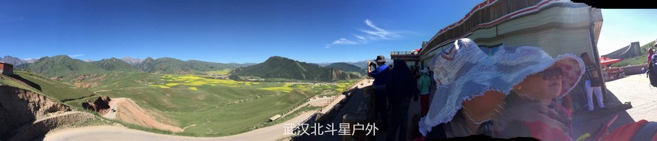 6b7cb8dd6365c3615c266d4e4a4b8dde_big