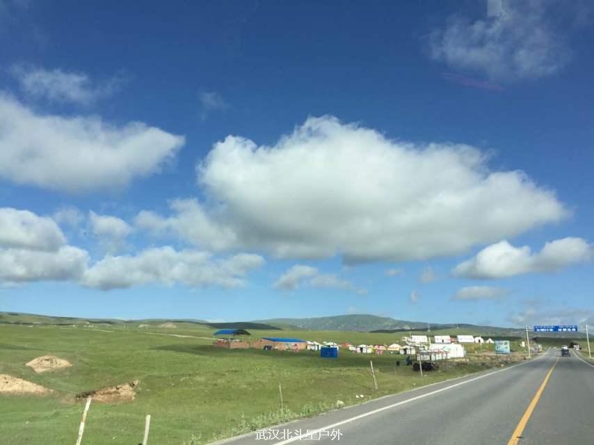 6dec124222a92b6a5eacf1a981f6e839_big