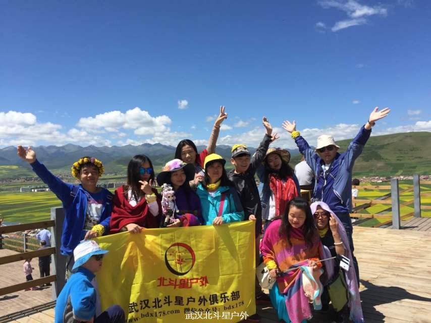 6e240f0ee1d743baaa222f1c786d6800_big