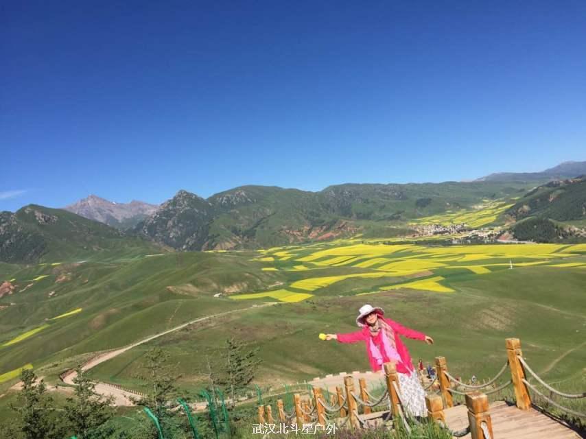 6f8de2395a50fbf55a850c1124371c8e_big