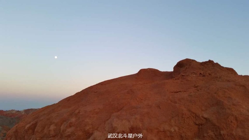 6fd313b1bb5df523a2bec99ecaf8a761_big