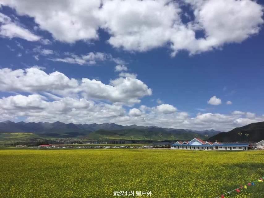 07d58bb0de395b5404fb0bb321c5007a_big