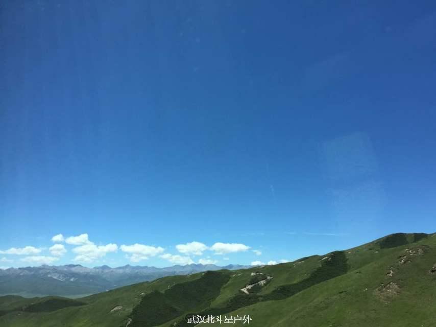 7aad218579a1b355f5ac851f922f44a5_big