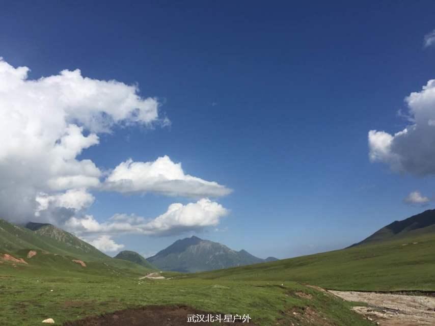 7bfca5363666f762a9d90c593adf50c1_big