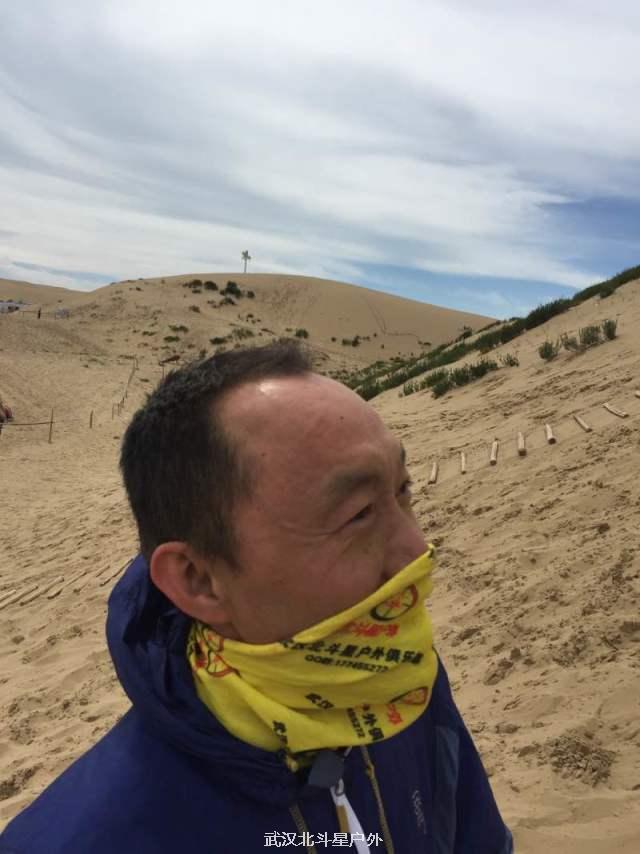 7edf1dce5ca7aa6fd1a87dec21e6a25b_big