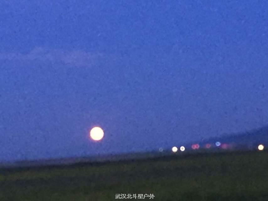 8a2e5d3a165e898949b83226bdcbe43d_big