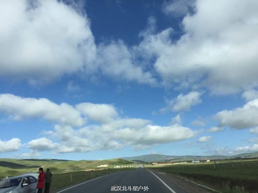 8a7e338c341f4f5d4778bc394ef1aaf6_big