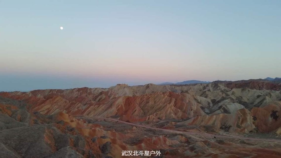 8a8cdc9ff17d5b14566562fa3c7e2933_big