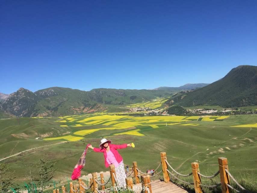 8aae9dd8b419f25f8c4da8dd4febee39_big