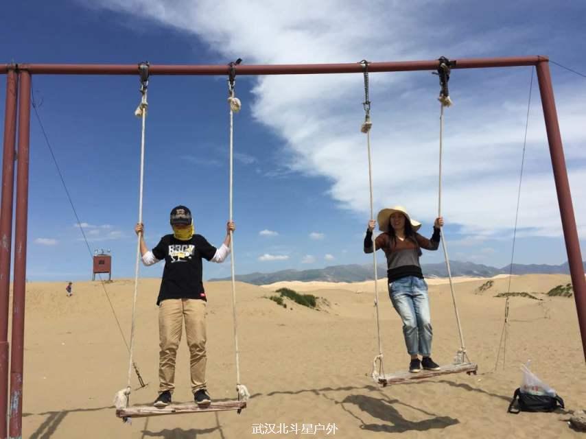 8b3b5eea4dae86b7c177b4f15fbf4d42_big