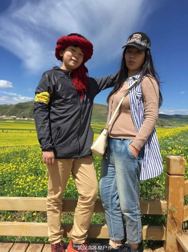 8d2bf42216f769ce6ee8efcd57026b70_big