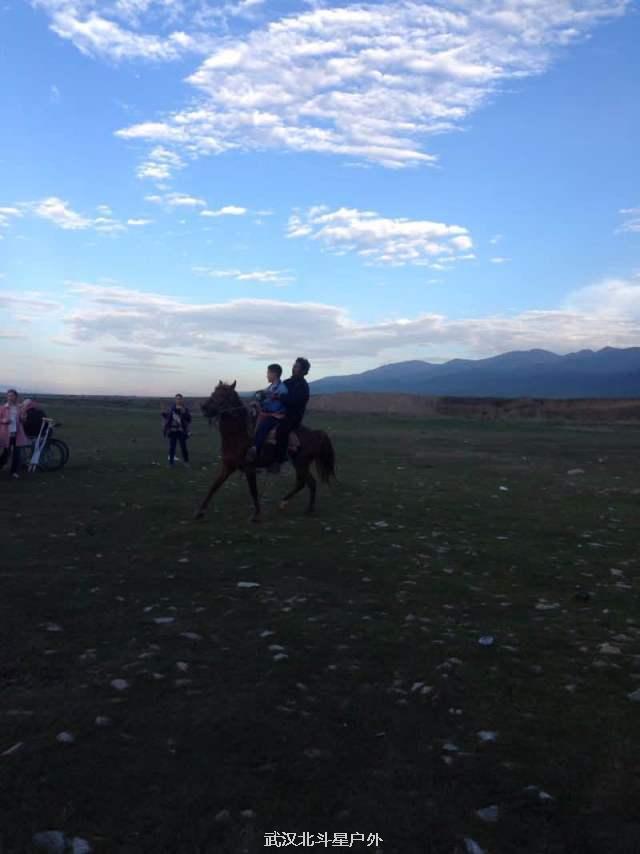 8dc8ba86e9095f2d9ec2fb2a19391e83_big